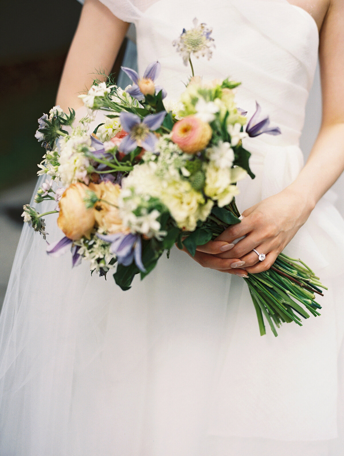 Romantic-Tropical-Ethereal-Luxury-Wedding-Andaz-Maui-Bre-Jane-Photography152