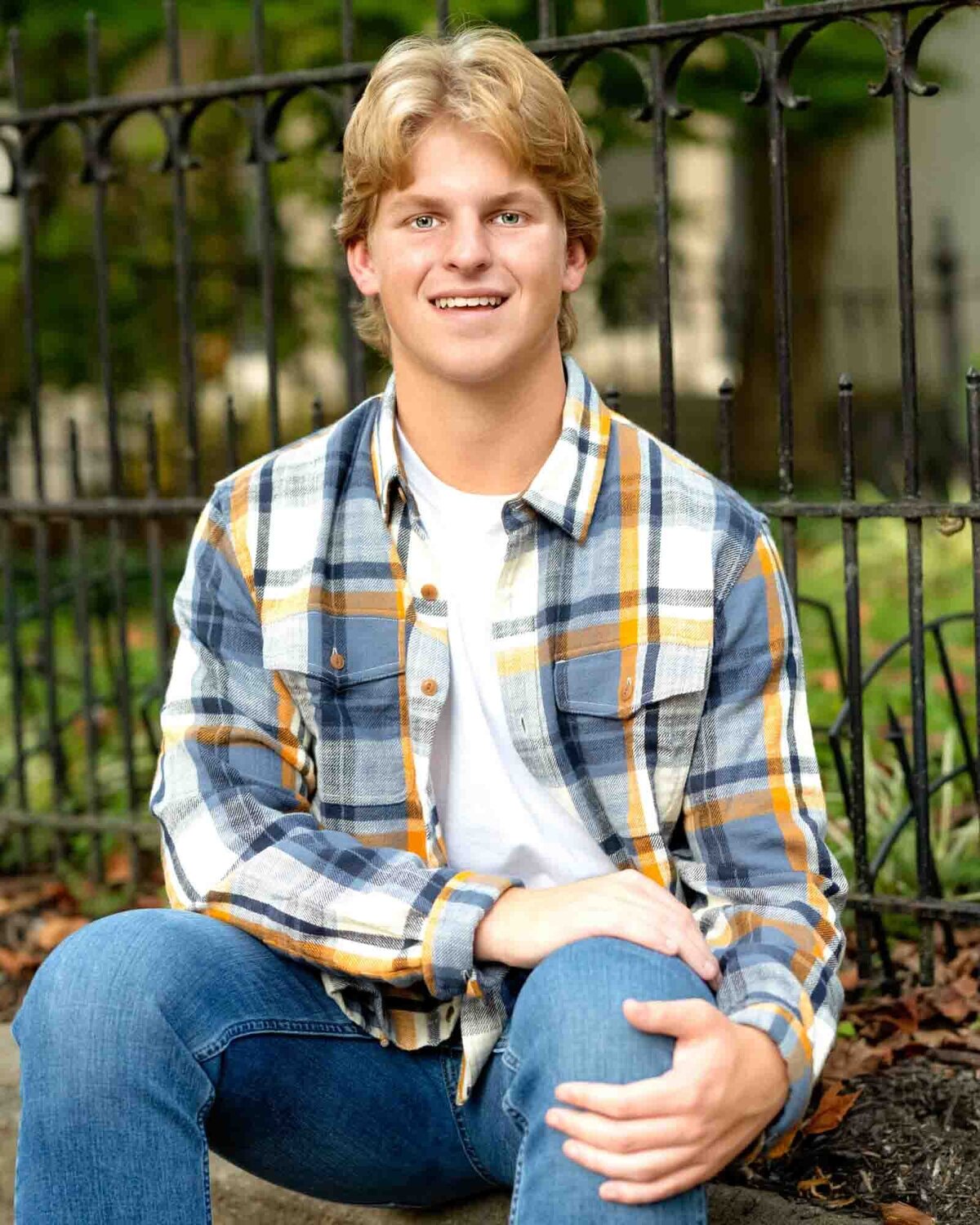 senior-photographer-laura-stoltz-photography-38