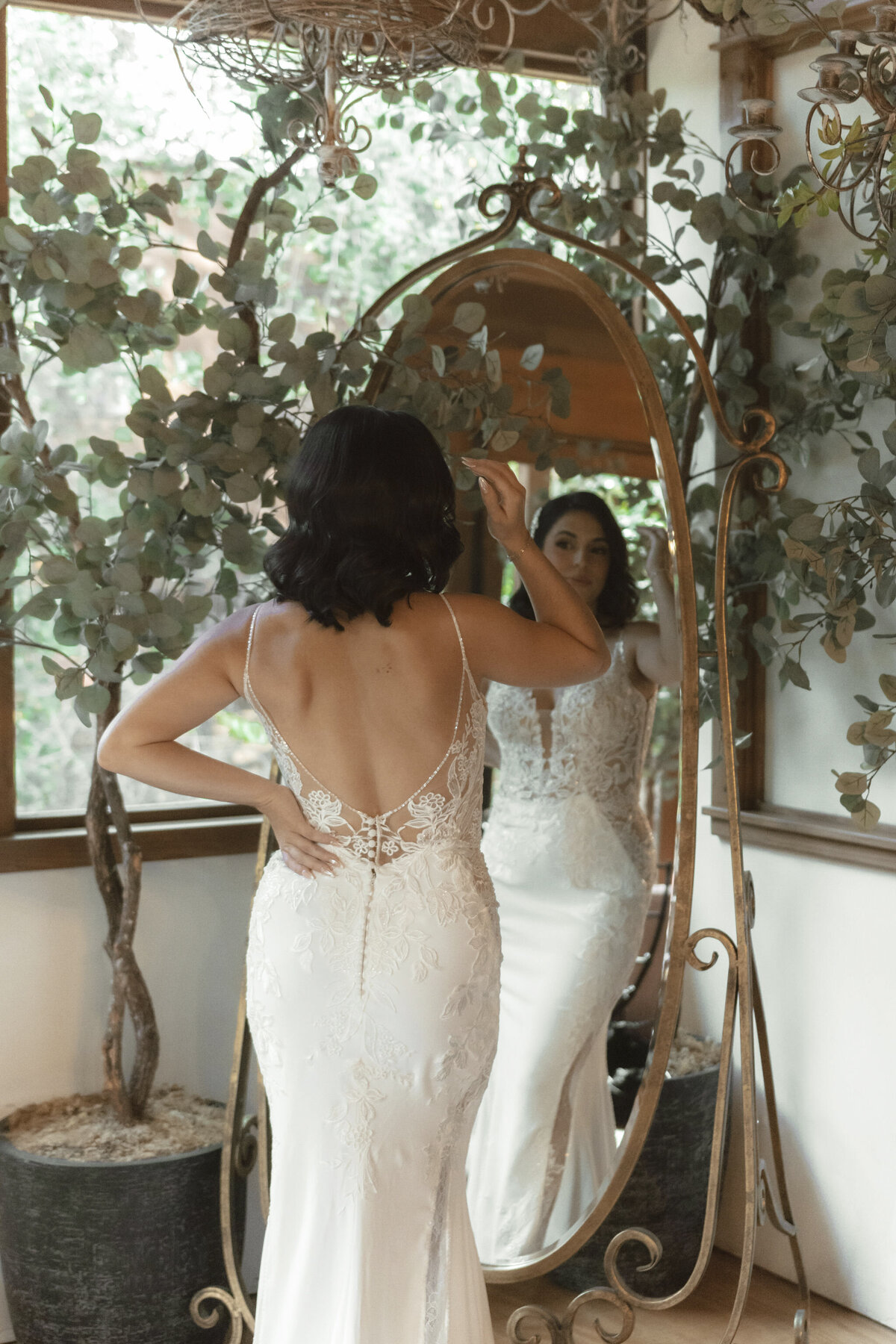 wedding-at-twin-oaks-gardens-san-marcos-43