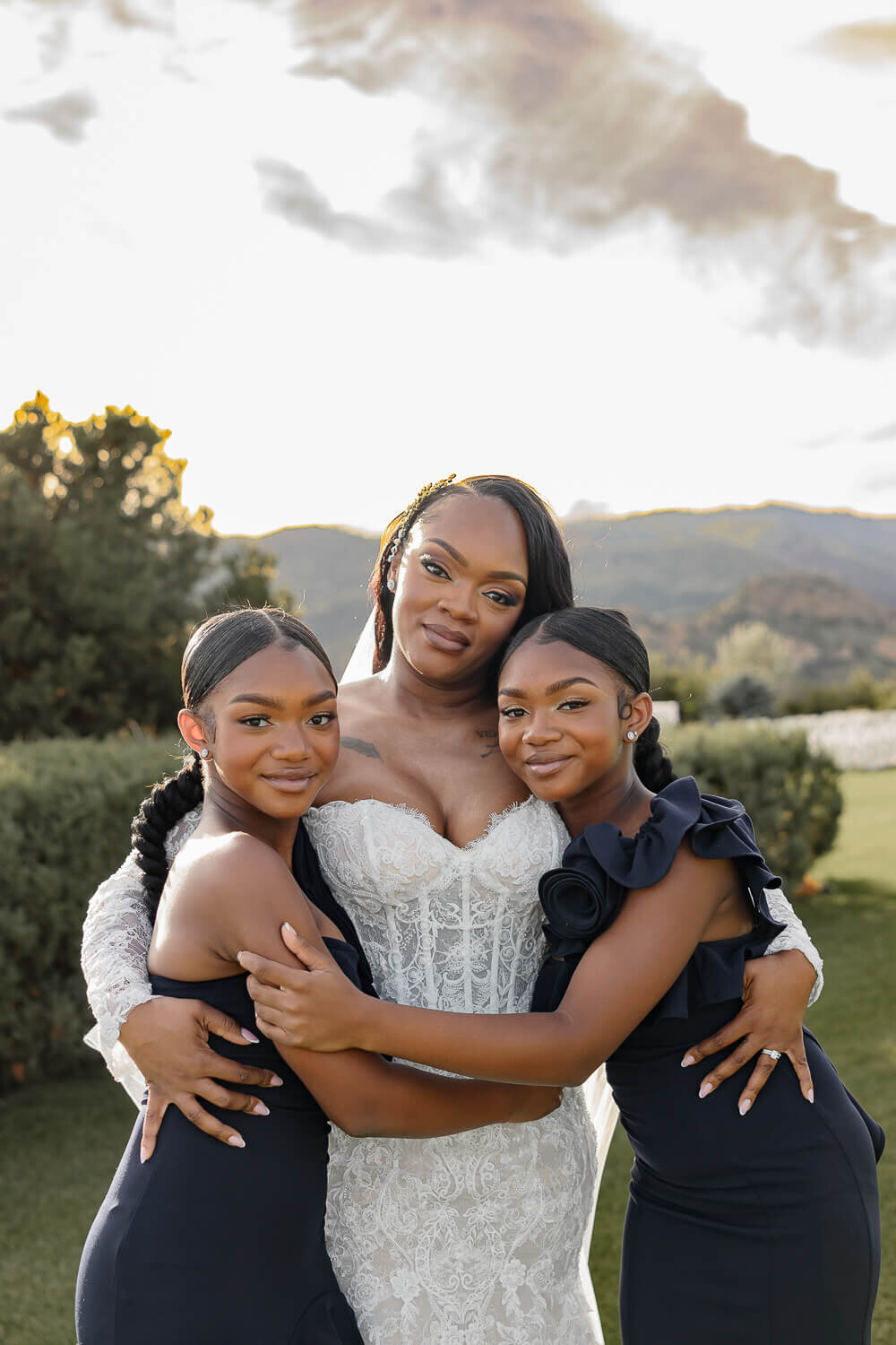 colorado-springs-wedding-photographer-135