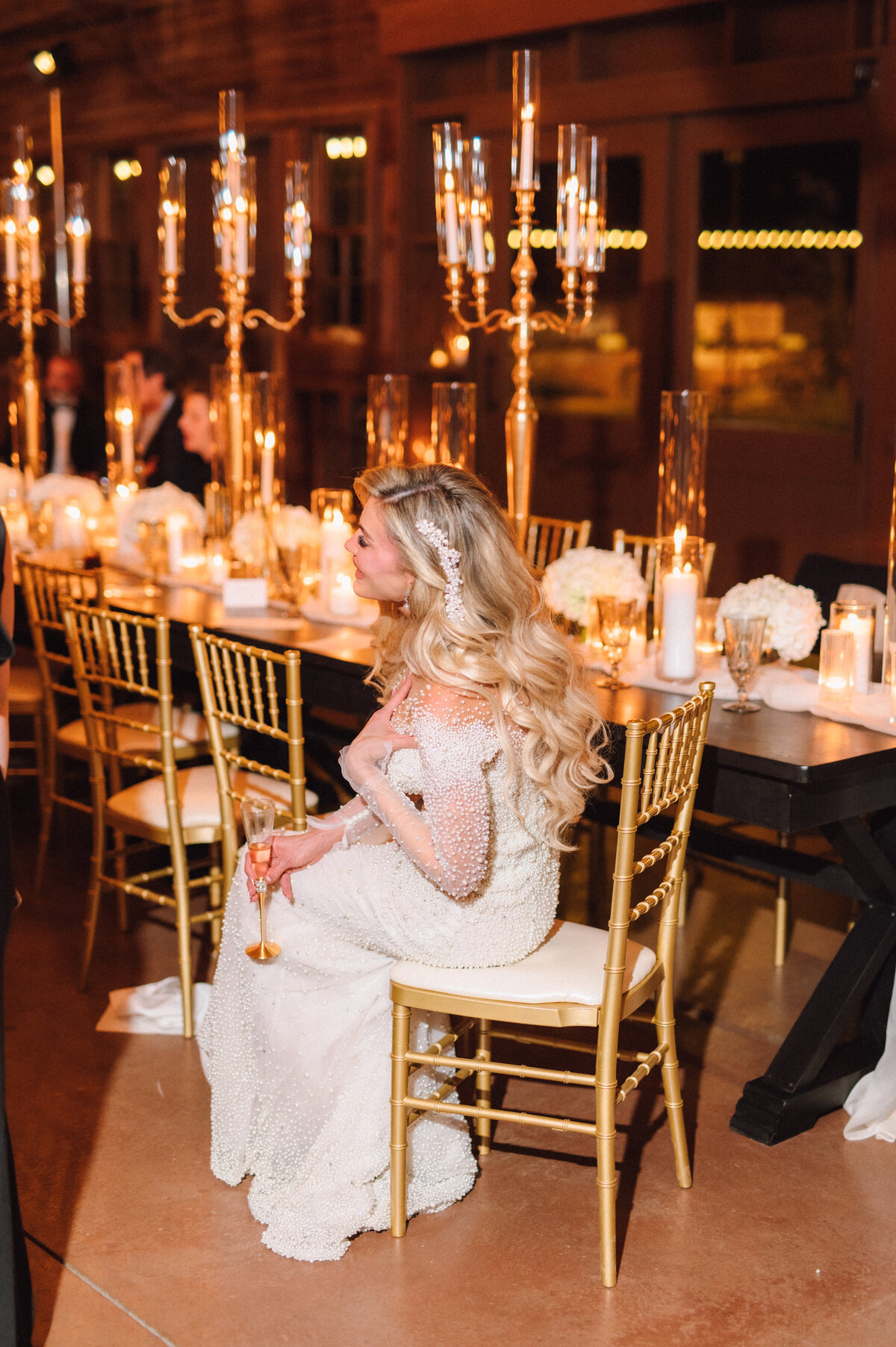 lisajackpreviews-106