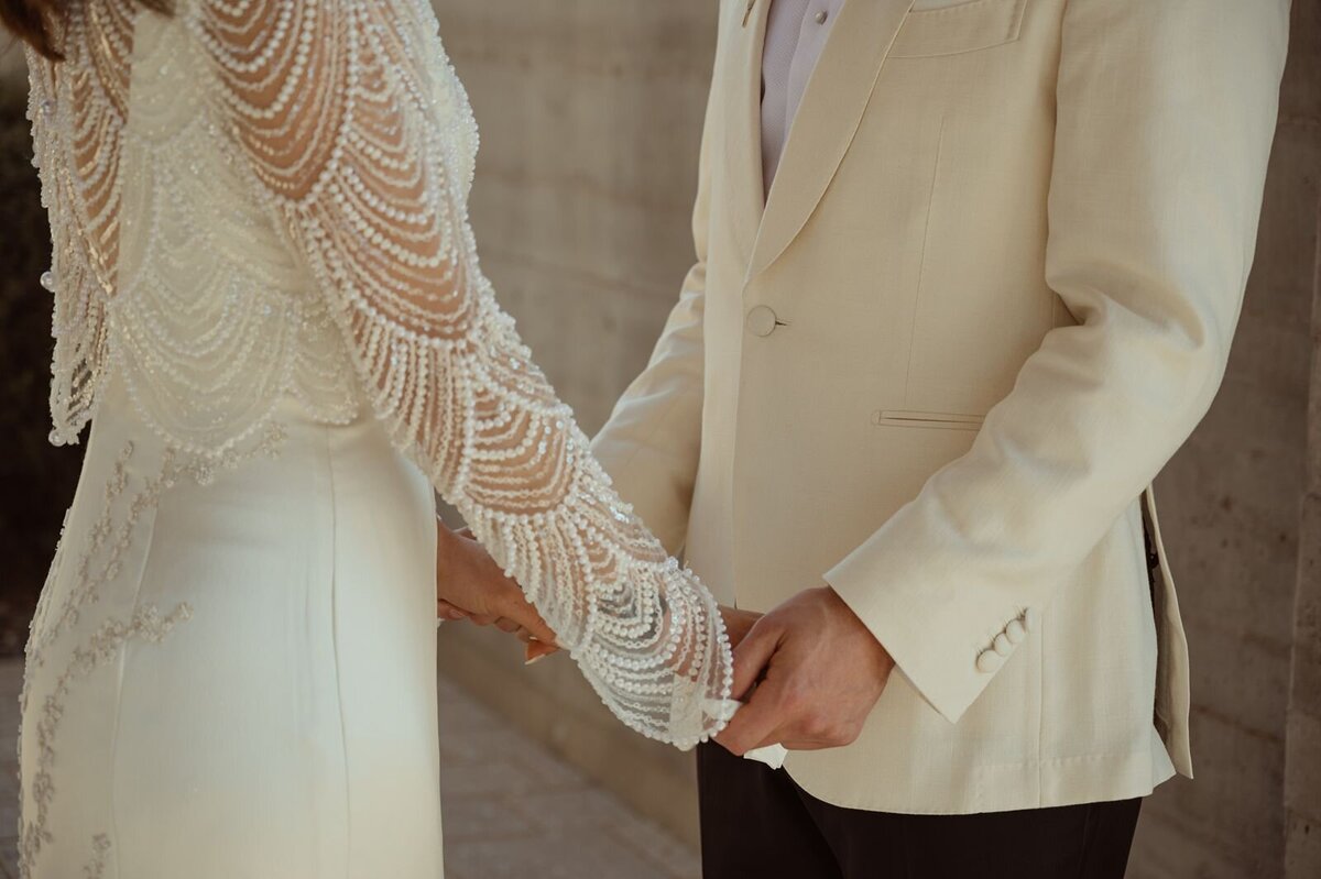 arizona_boho_wedding_22