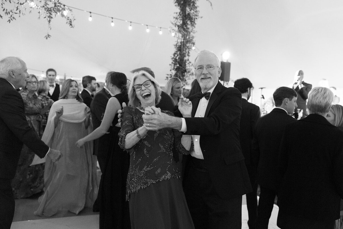 MauraDavidson_Emily+Duncan-9662