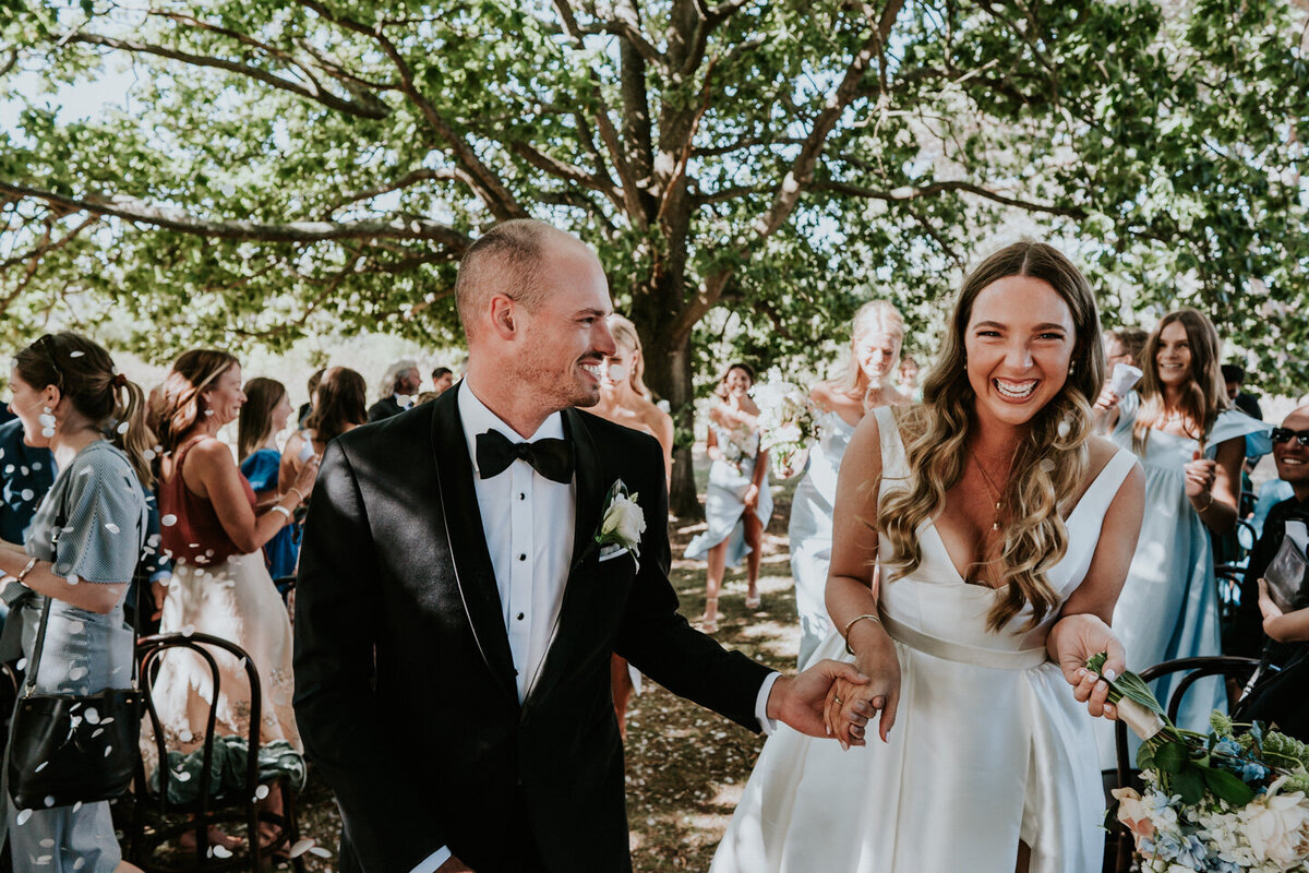 THE BRIARS WEDDING-42