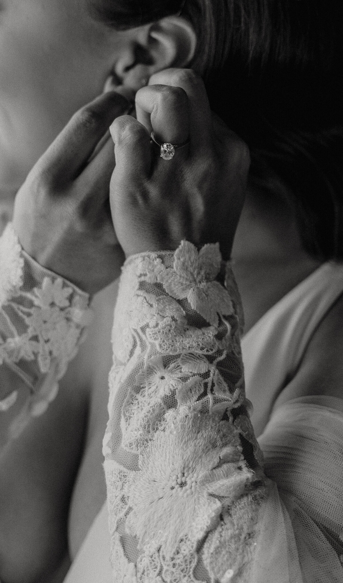 MLPHOTOLaMalfaWedding-34