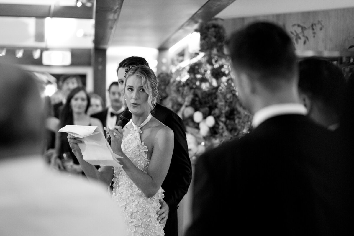 cupitts-estate-wedding-325