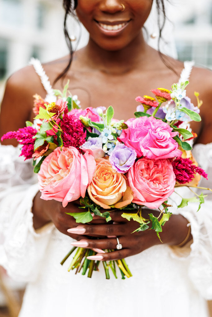 HimHerPhotoSummerGreenhouse-1150