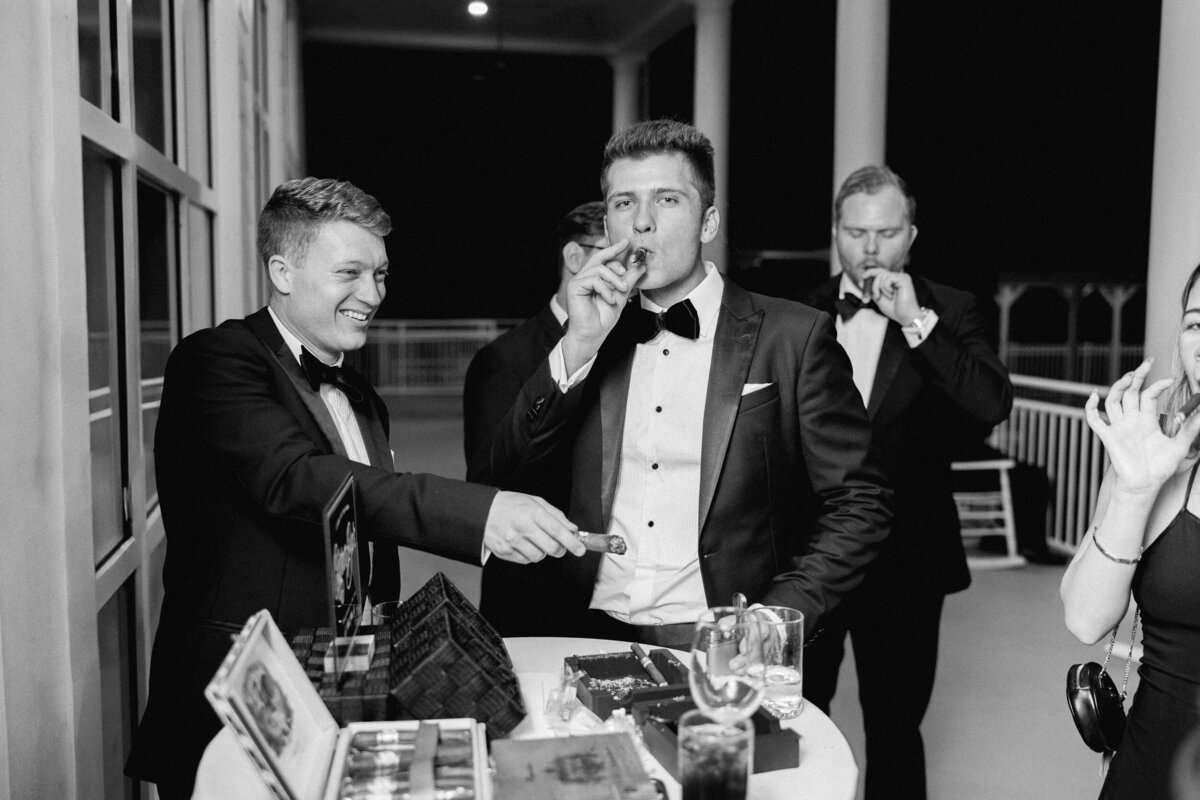groom-smoking-cigar-2025-28-north