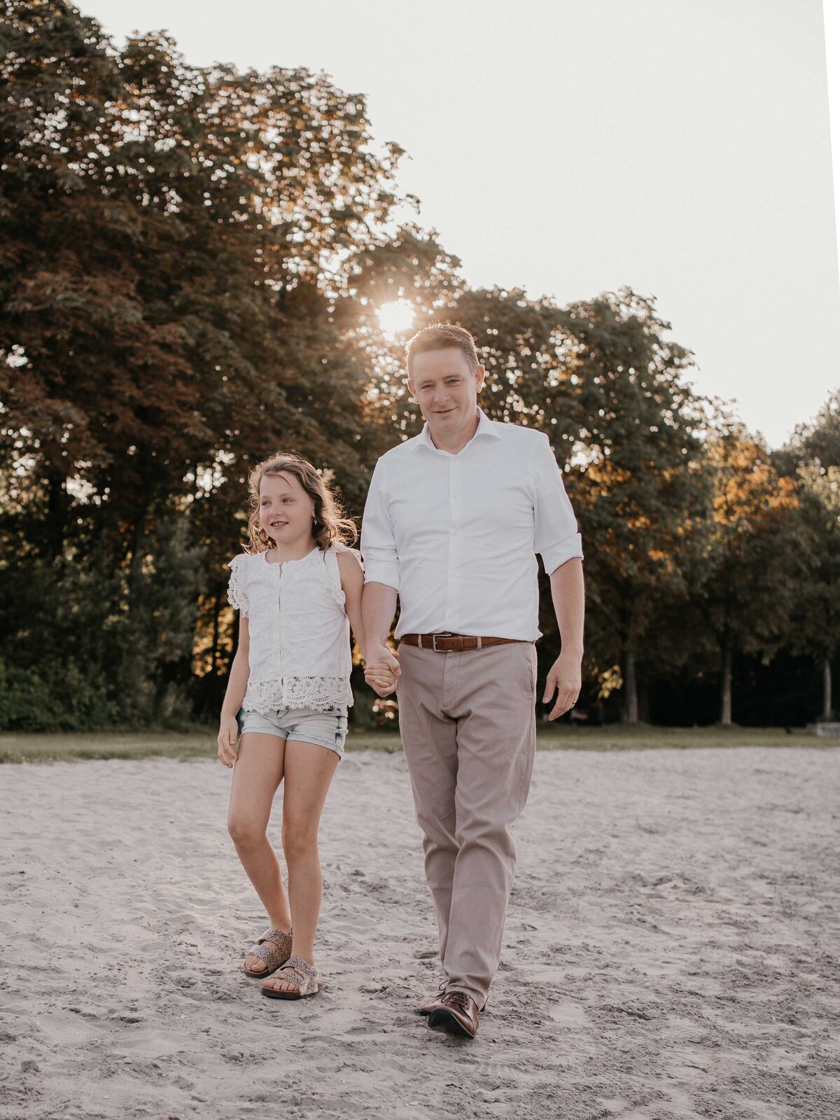 leukfotografie-spontane-shoot-golden-hour-twiske-1