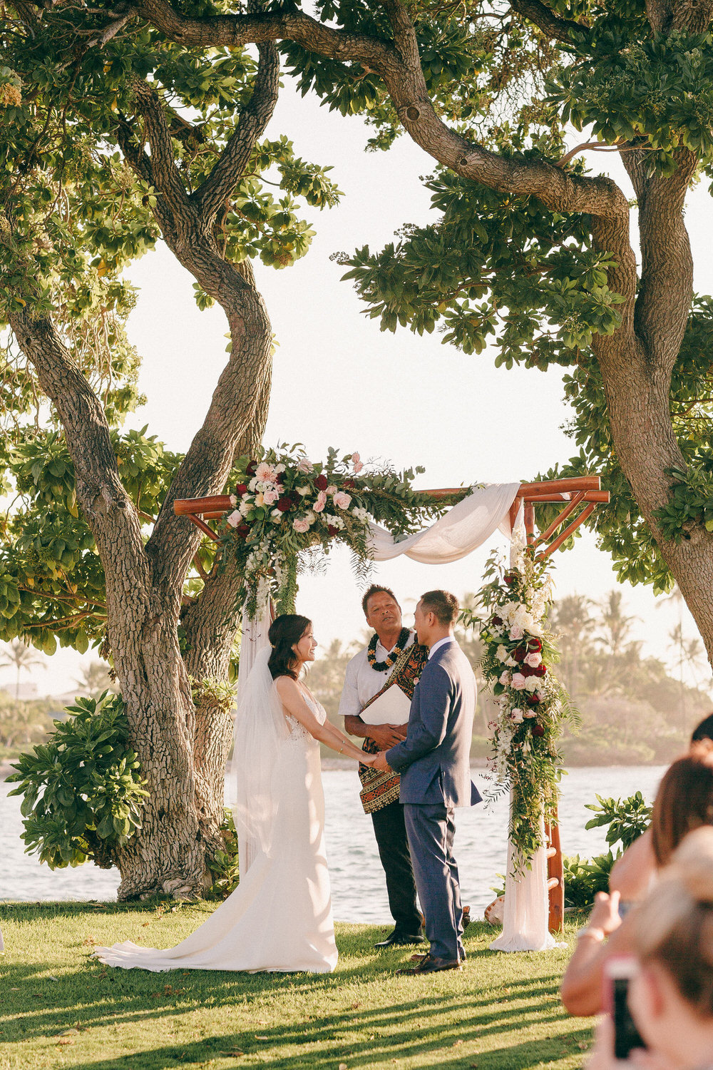 fairmont-orchid-resort-kona-hawaii-wedding-059