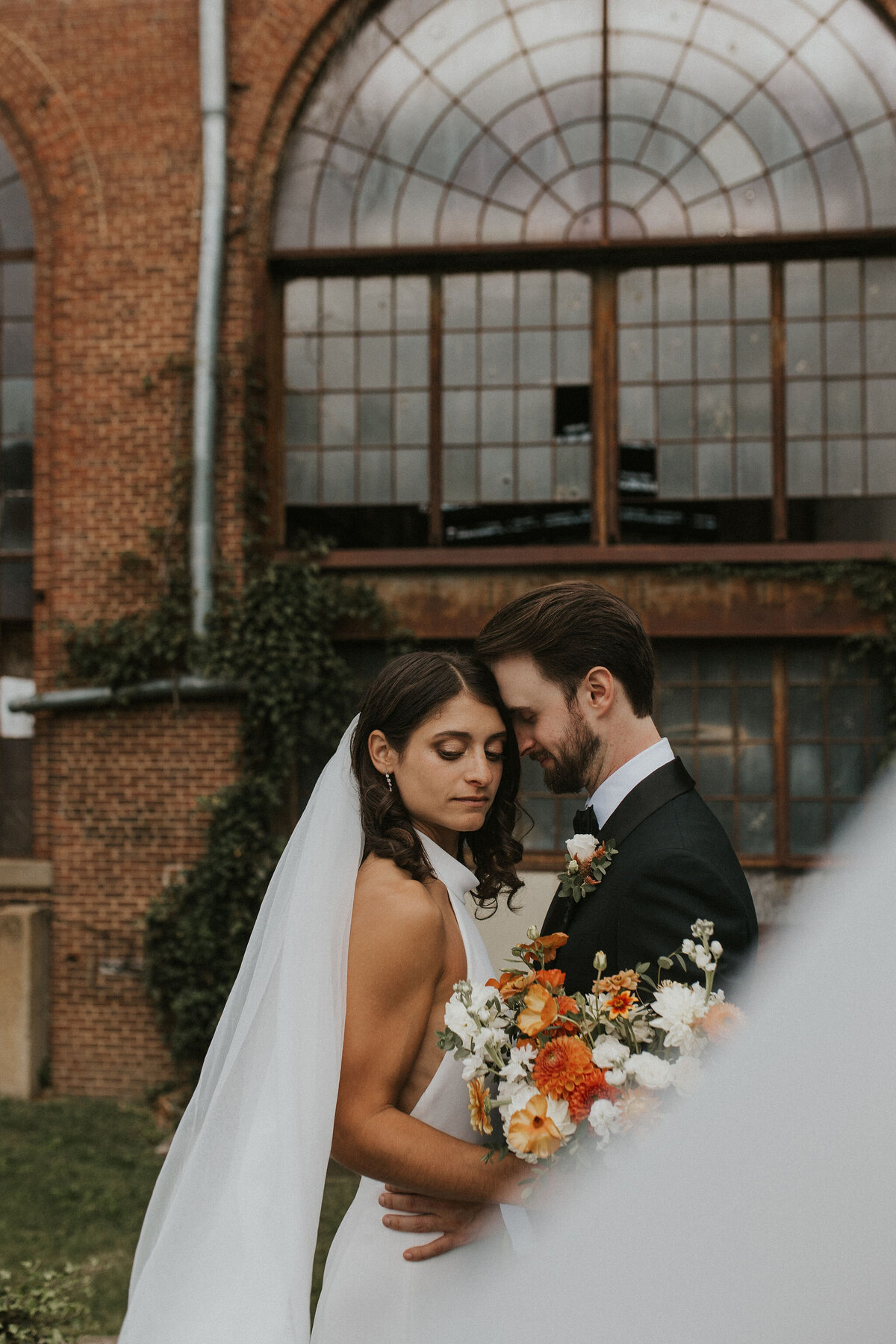 GANN-REED.WEDDING-Woodberry-prts-47