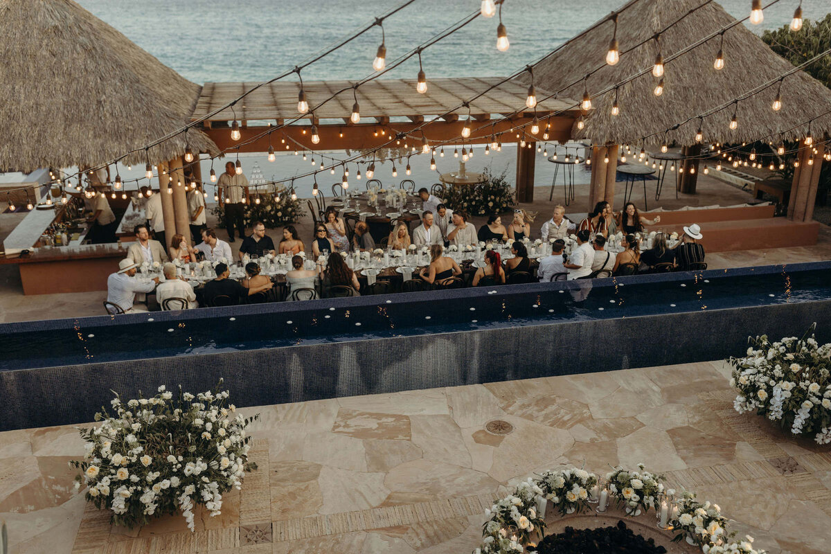 Cabo-Destination-Wedding-50