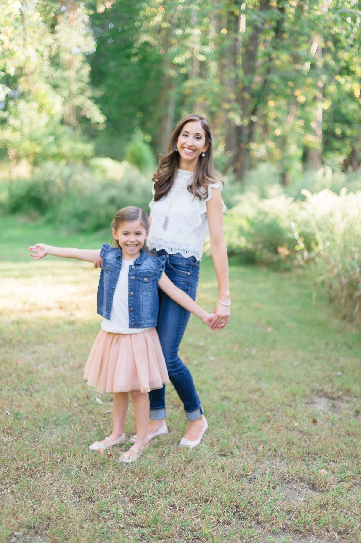 martinez-tristate-new-jersey-family-newborn-maternity-photographer_1313