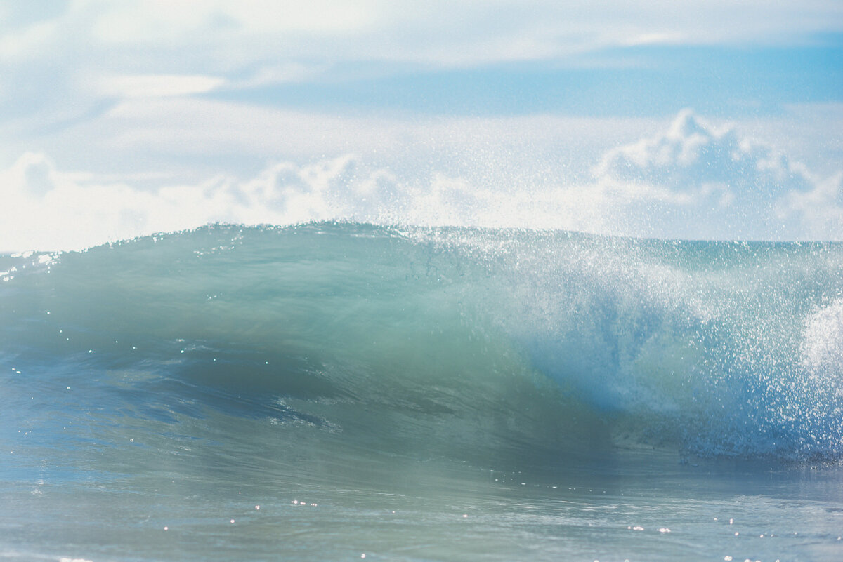SOUTH PADRE ISLAND SURFING 77-4