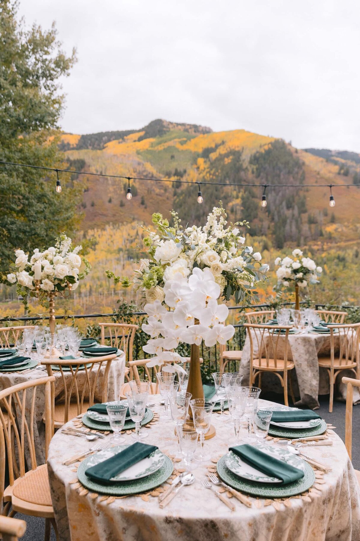 Houston Best Destination Wedding Photographers-27_1