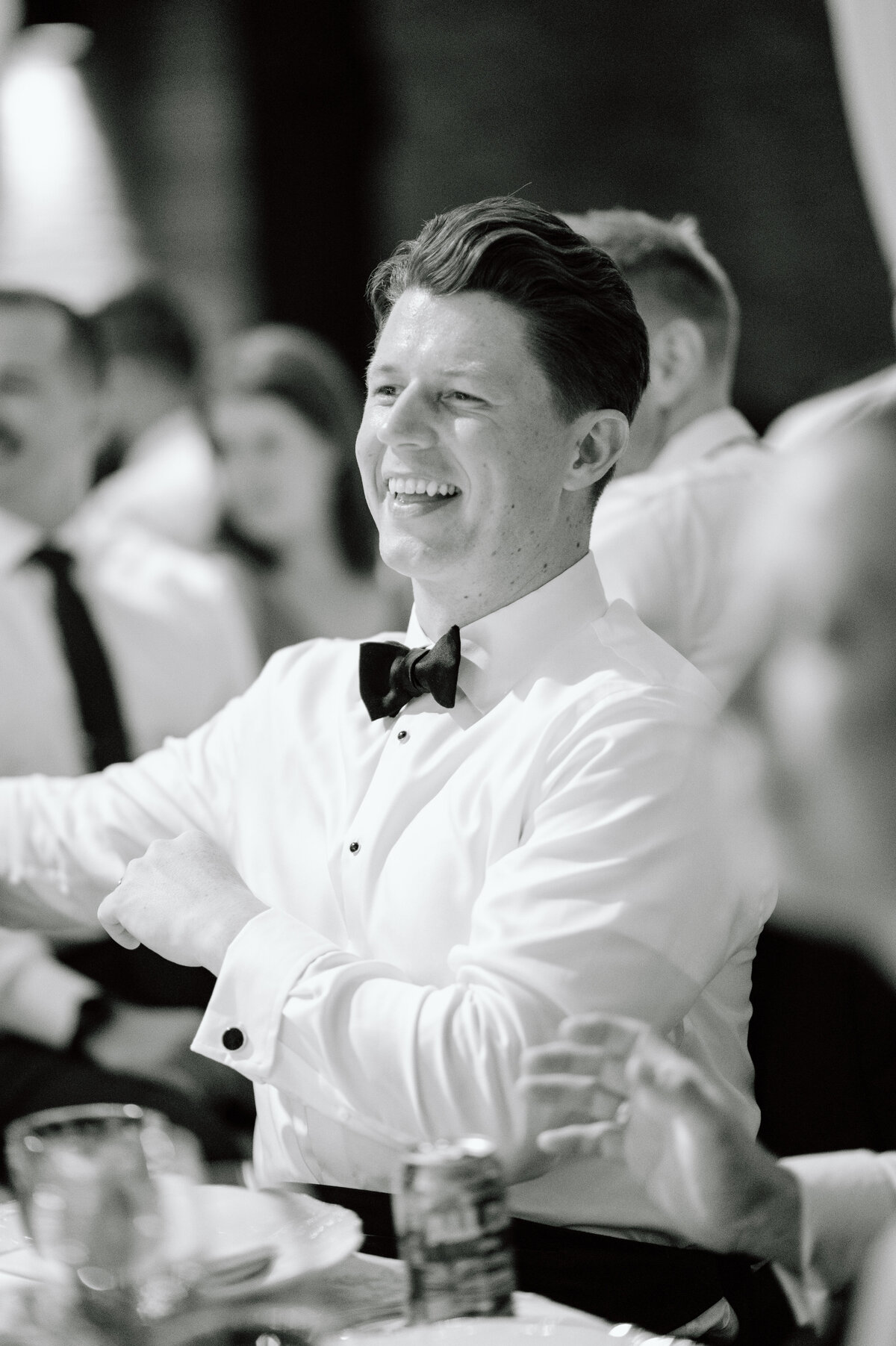 MayahLeePhotography-ChicagoWedding-SL-181