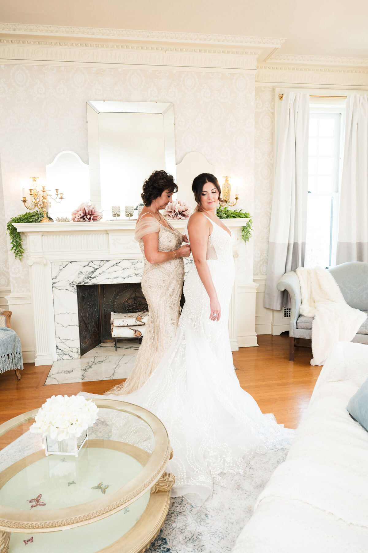 pittsburgh wedding photographer-6