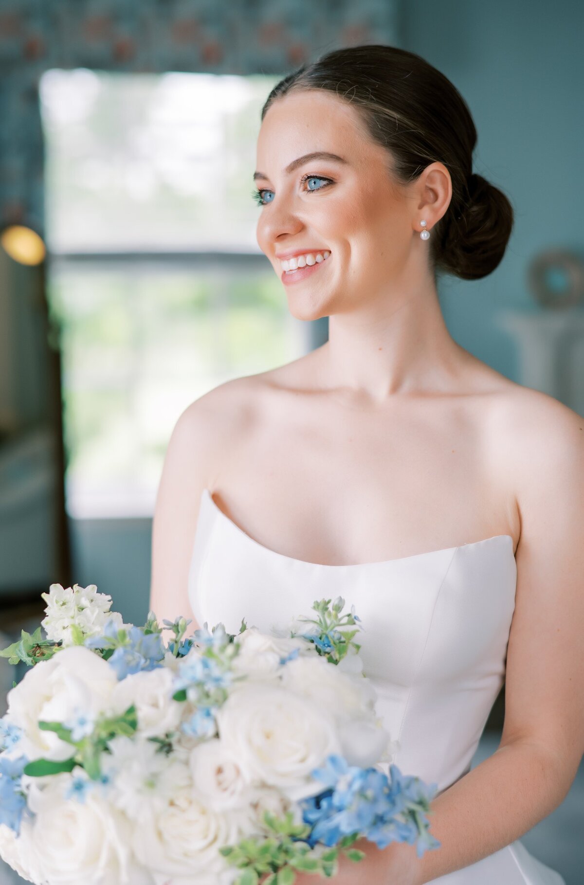 Charleston-and-Washington-DC-Wedding-Photographer-Brittland-Estates-Emily-and-Sam-6