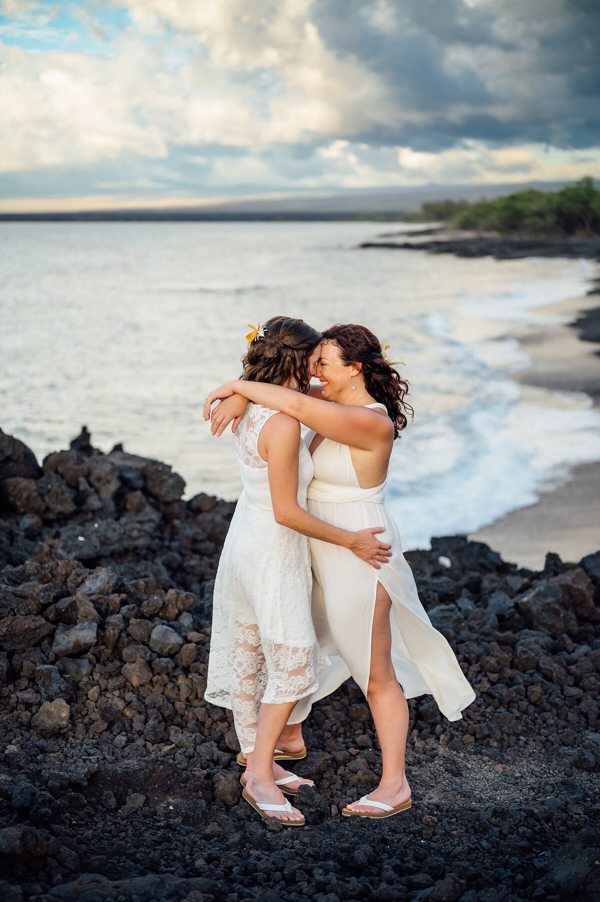 elope-in-hawaii_0152