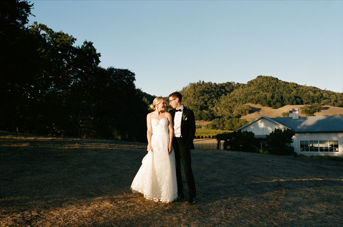 DT-2025-Celine & Gabe Highlights-29