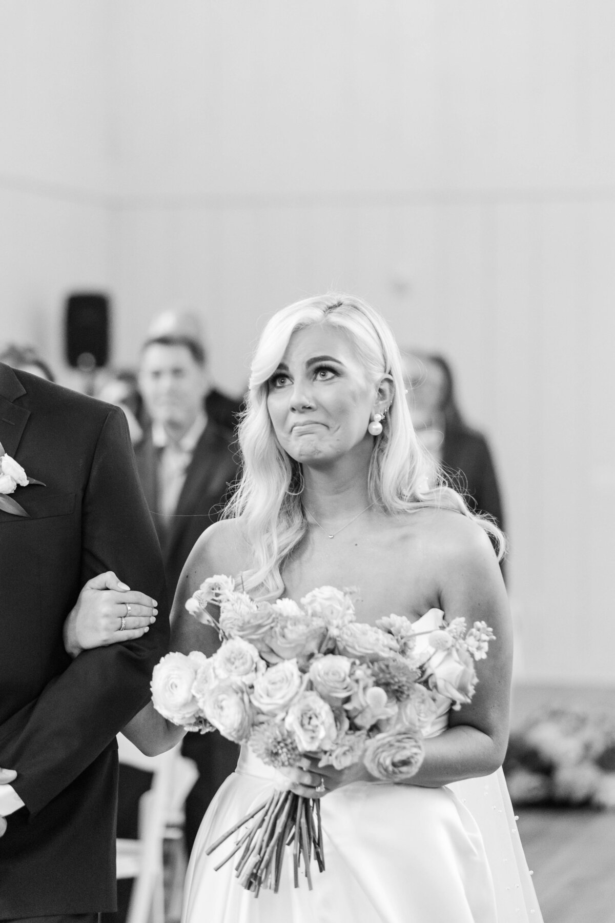 WeingartenWedding-927