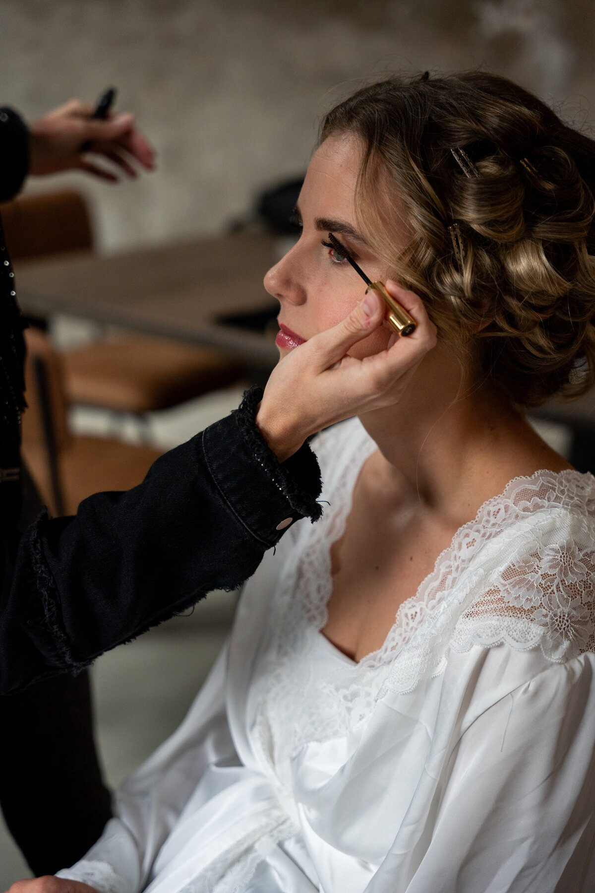 Styled Shoot-45