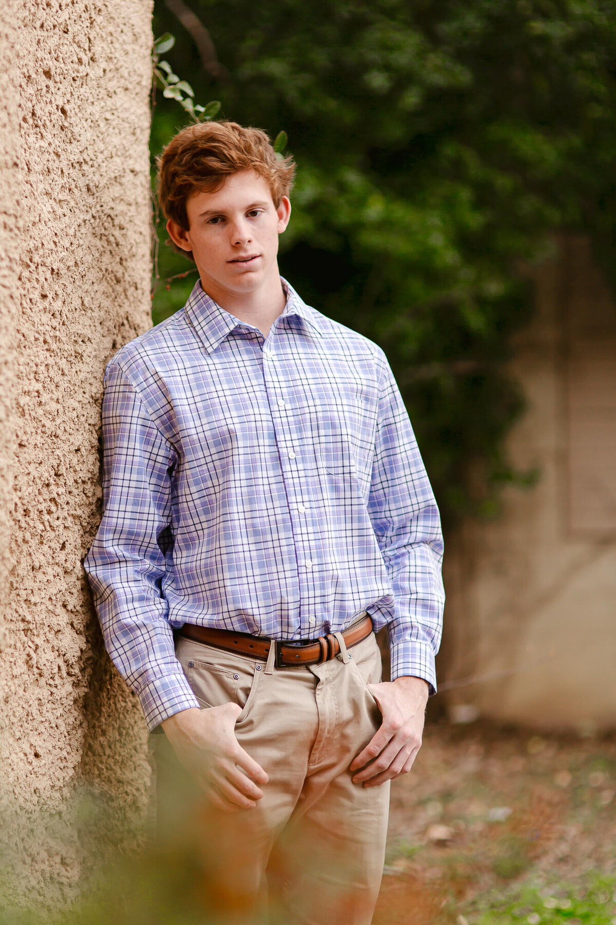 Oklahoma High School Senior Photographer-202