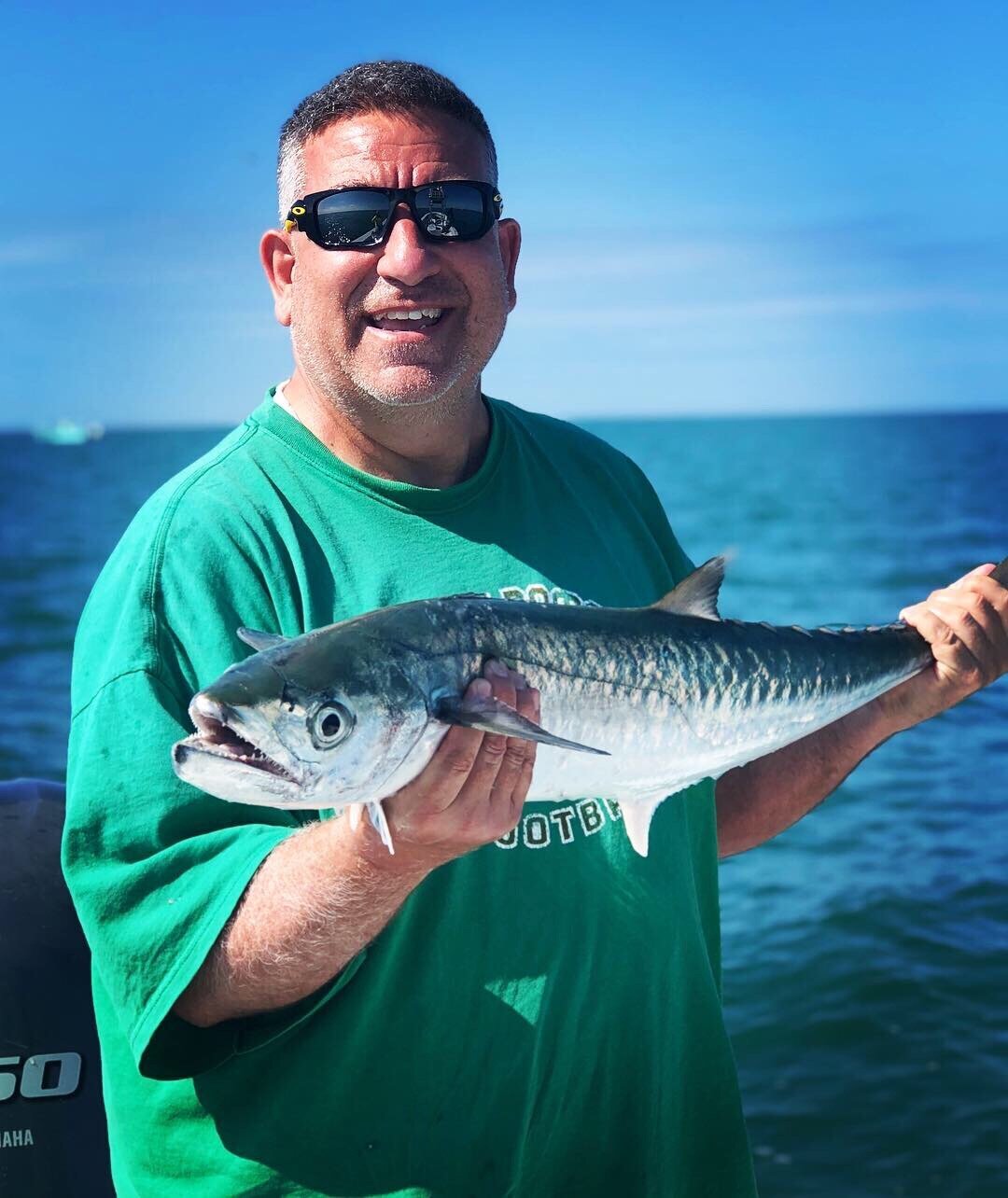 captain-ryan-butcher-fort-myers-sanibel-fishing-charter11