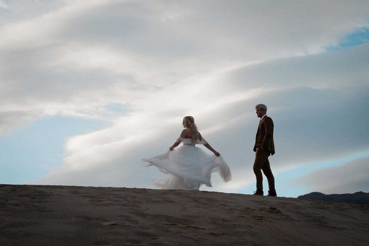 death-valley-luxury-desert-elopement-photographer-9-Soul-and-Sky-Weddings