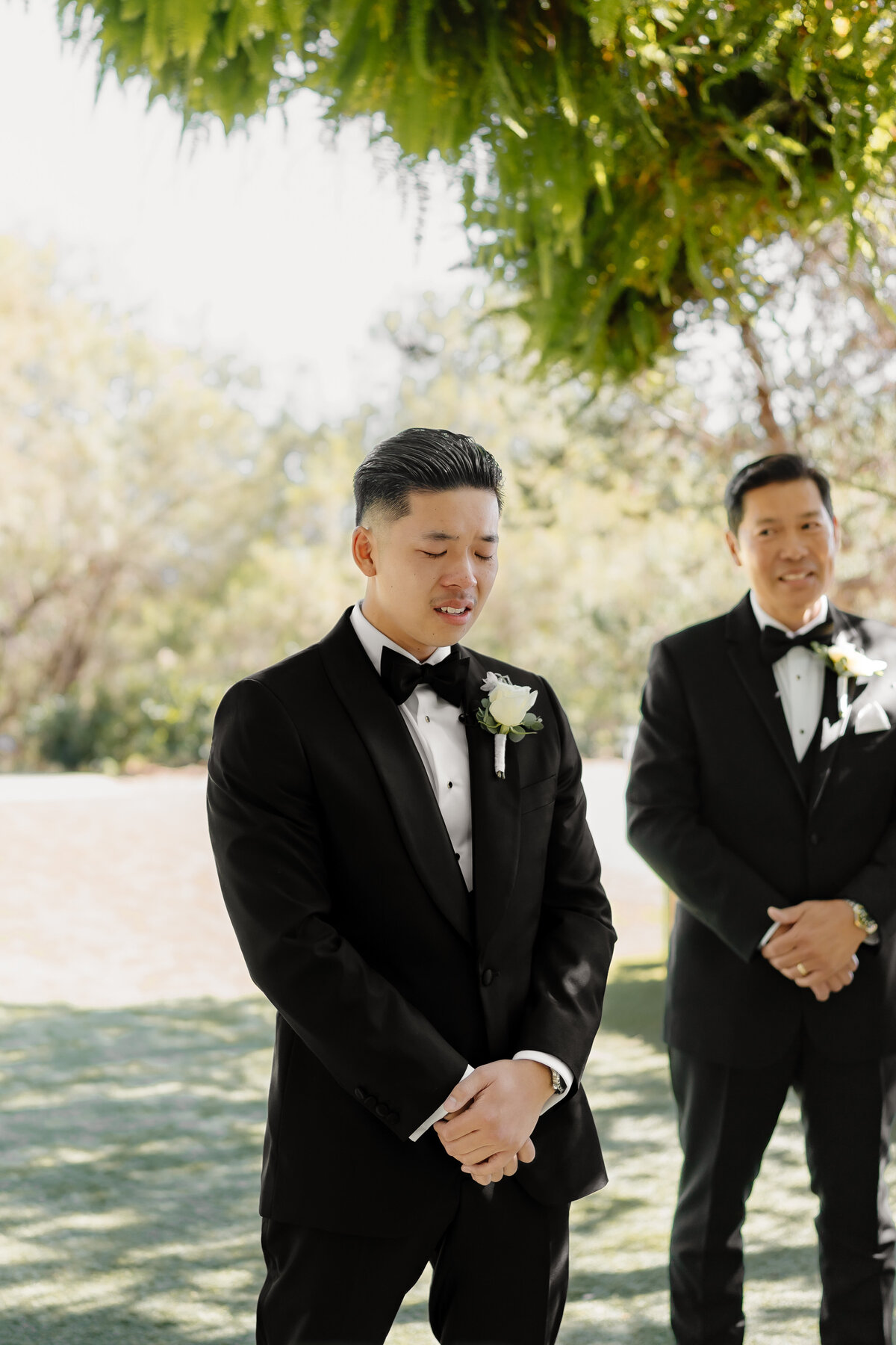 ethereal gardens wedding 99