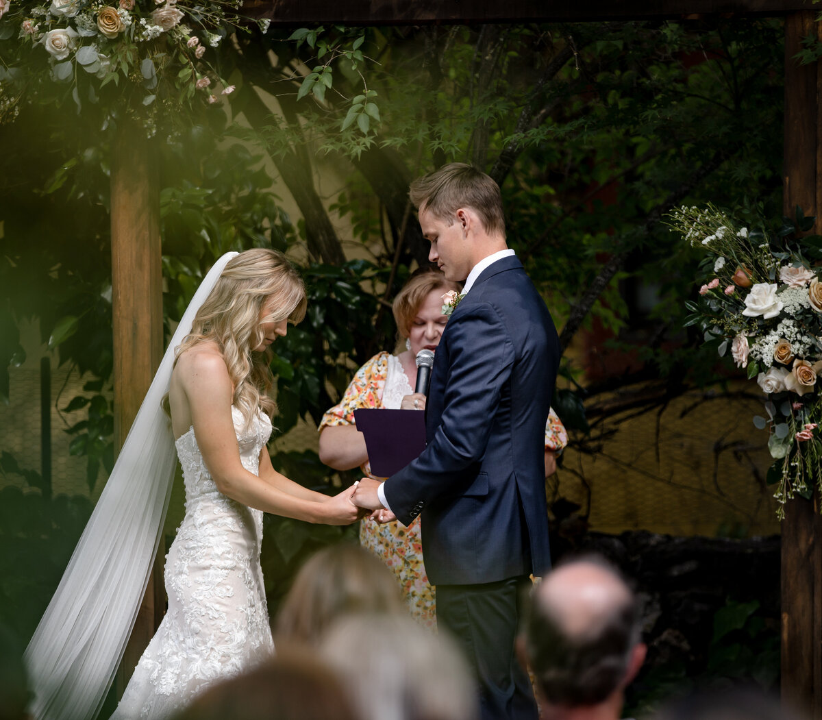 06182022_Rachel+ZachWedding_DunbarHouseMurphysCA_AnjaJensenPhotography-514