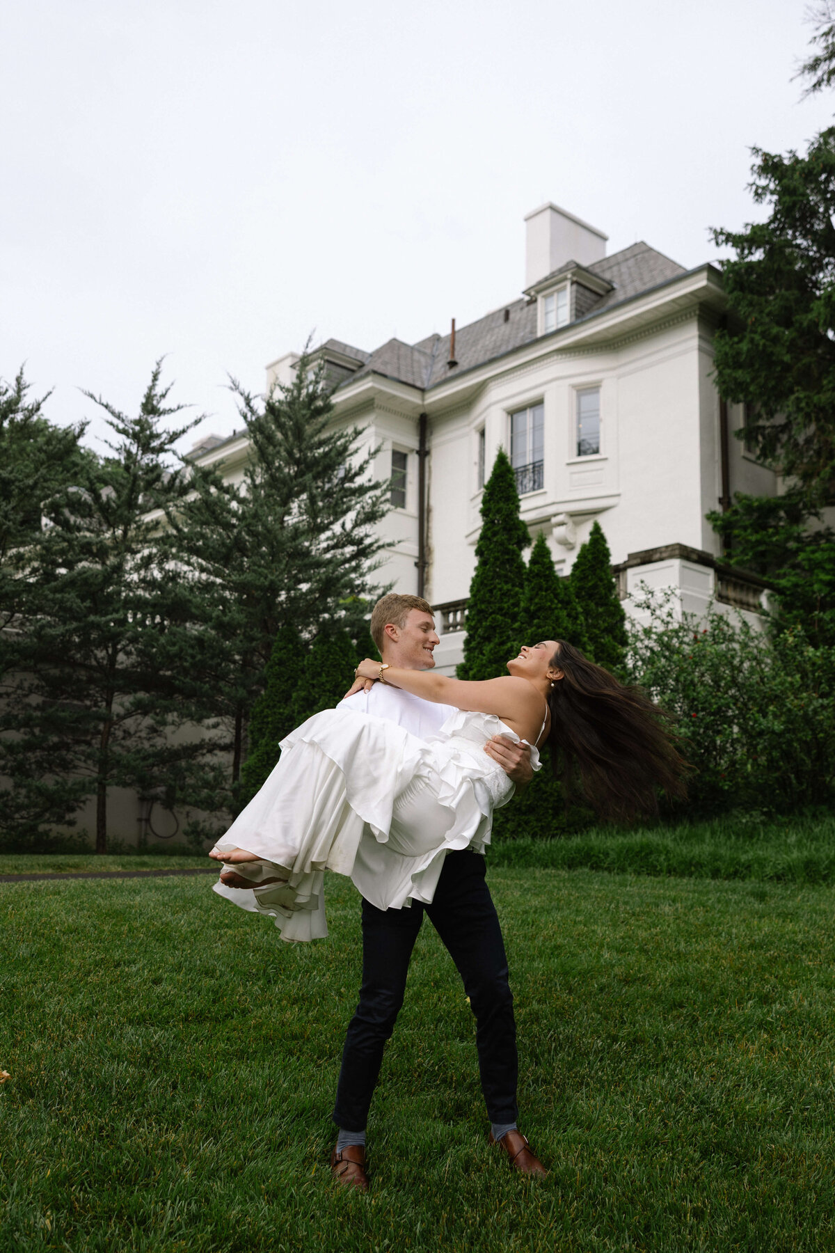 Olivia & Will-246