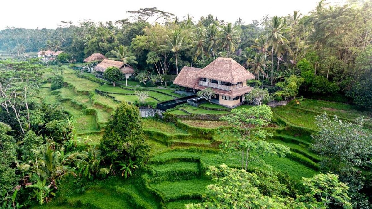Bali 11