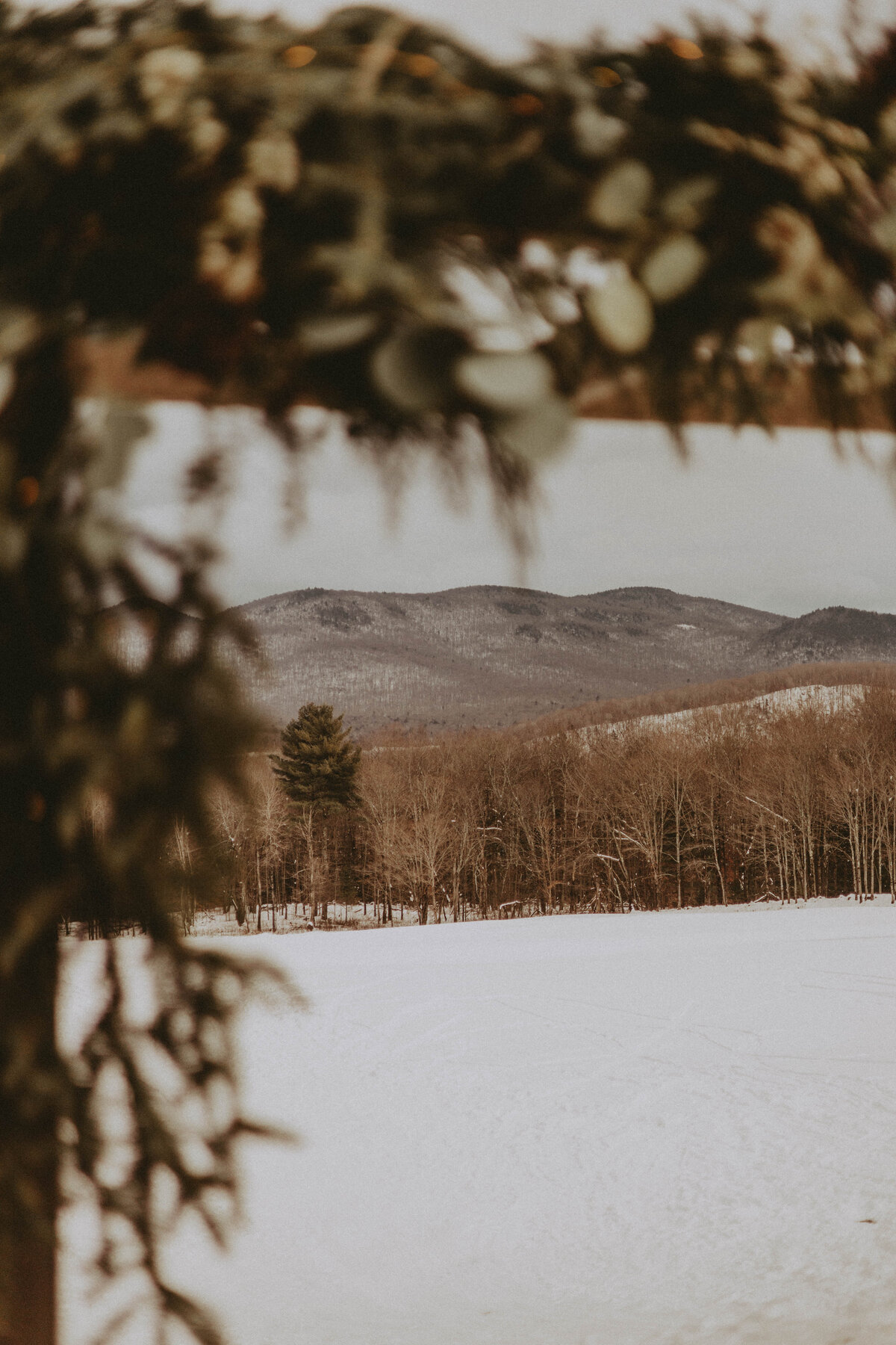 CG-BlevinsWedding-28