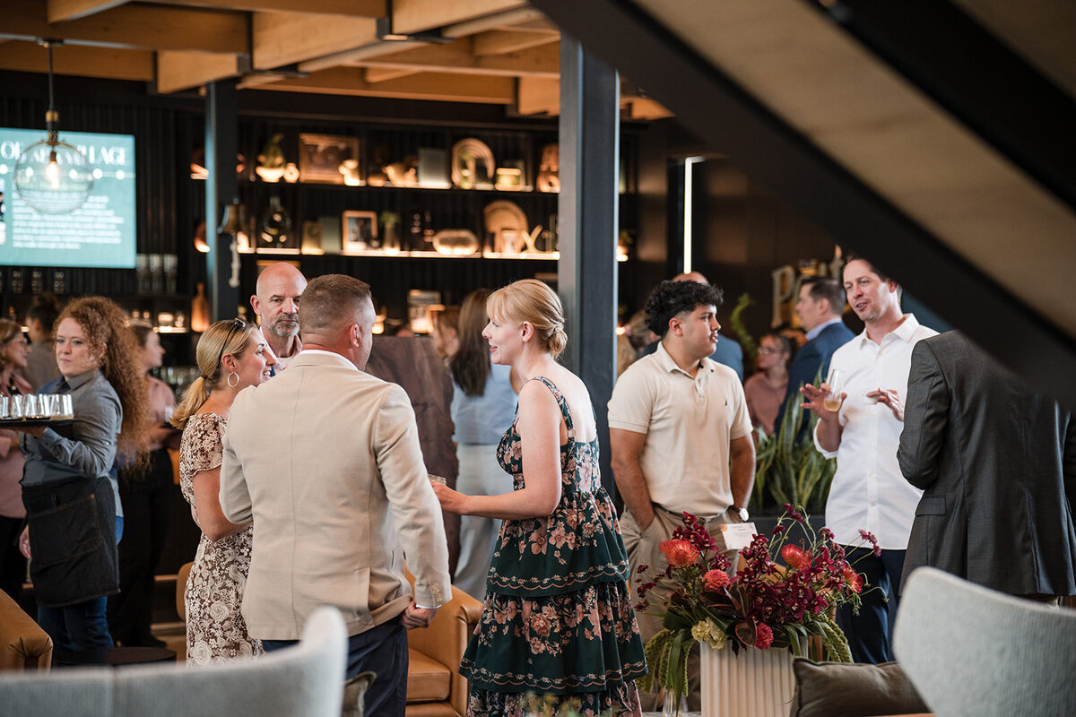 Ada Hotel Grand Opening-43