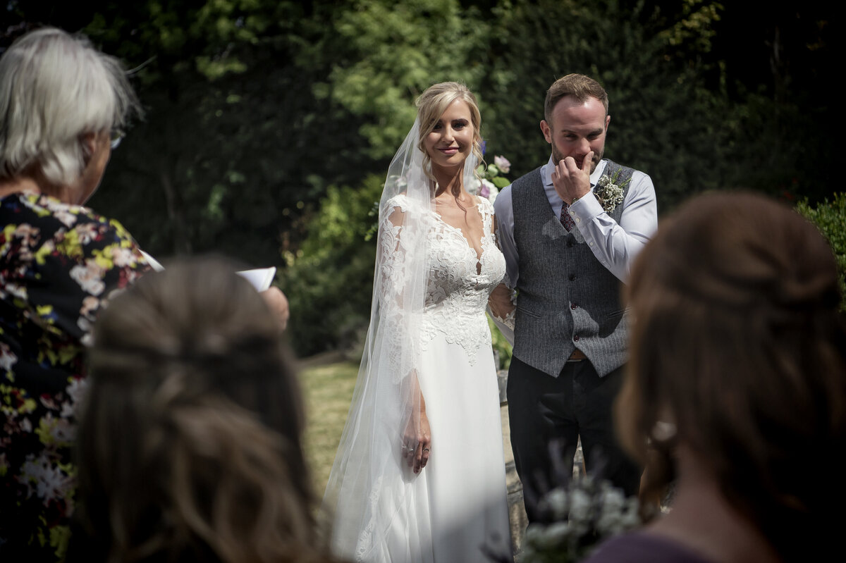054_N&M_GALLERY_TERIVPHOTOGRAPHY