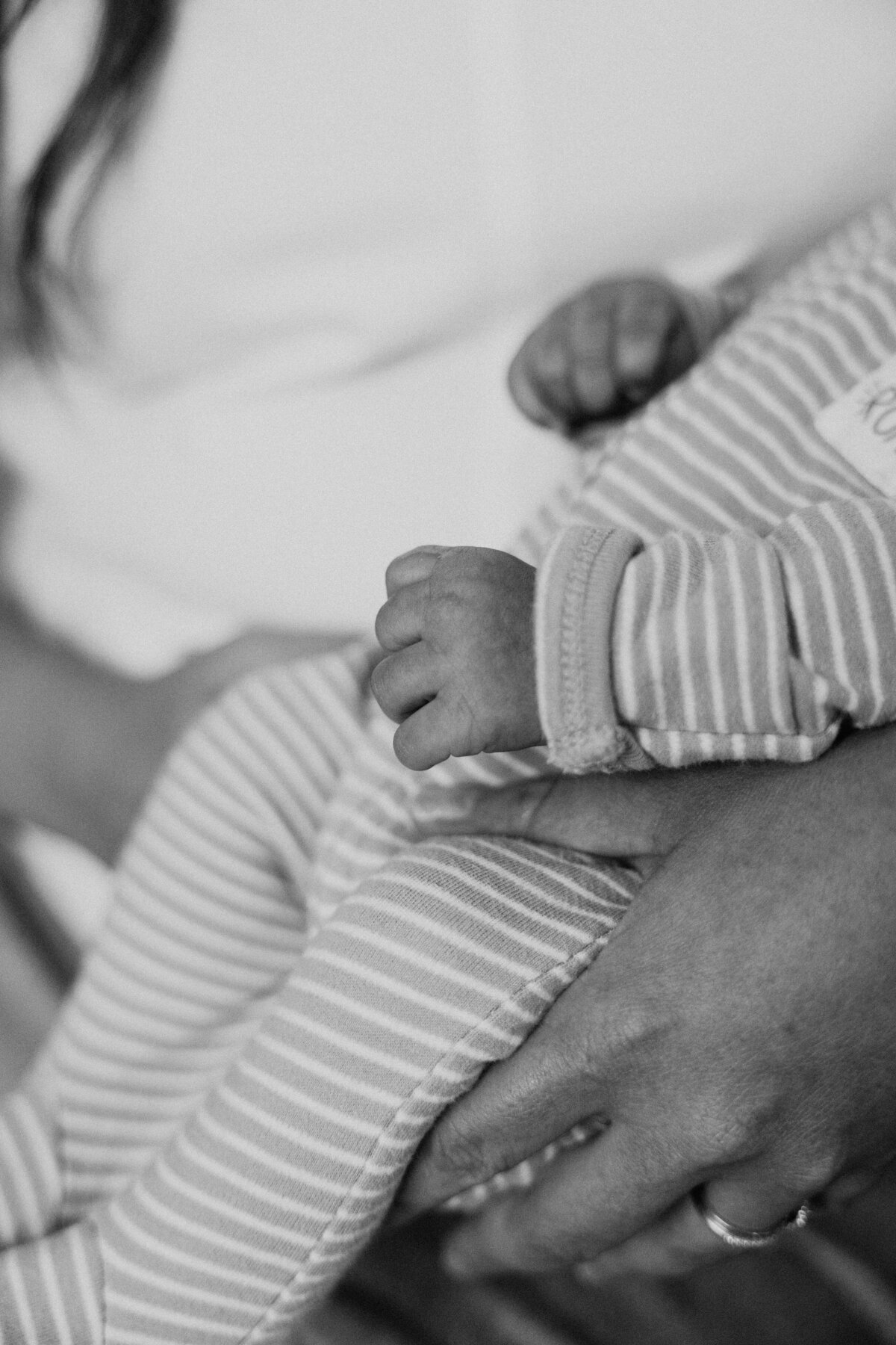Phxnewborn-10