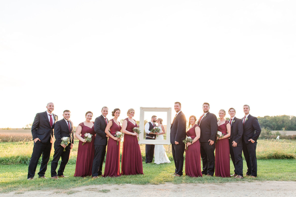 Katie&RyanWedding-2018-22642