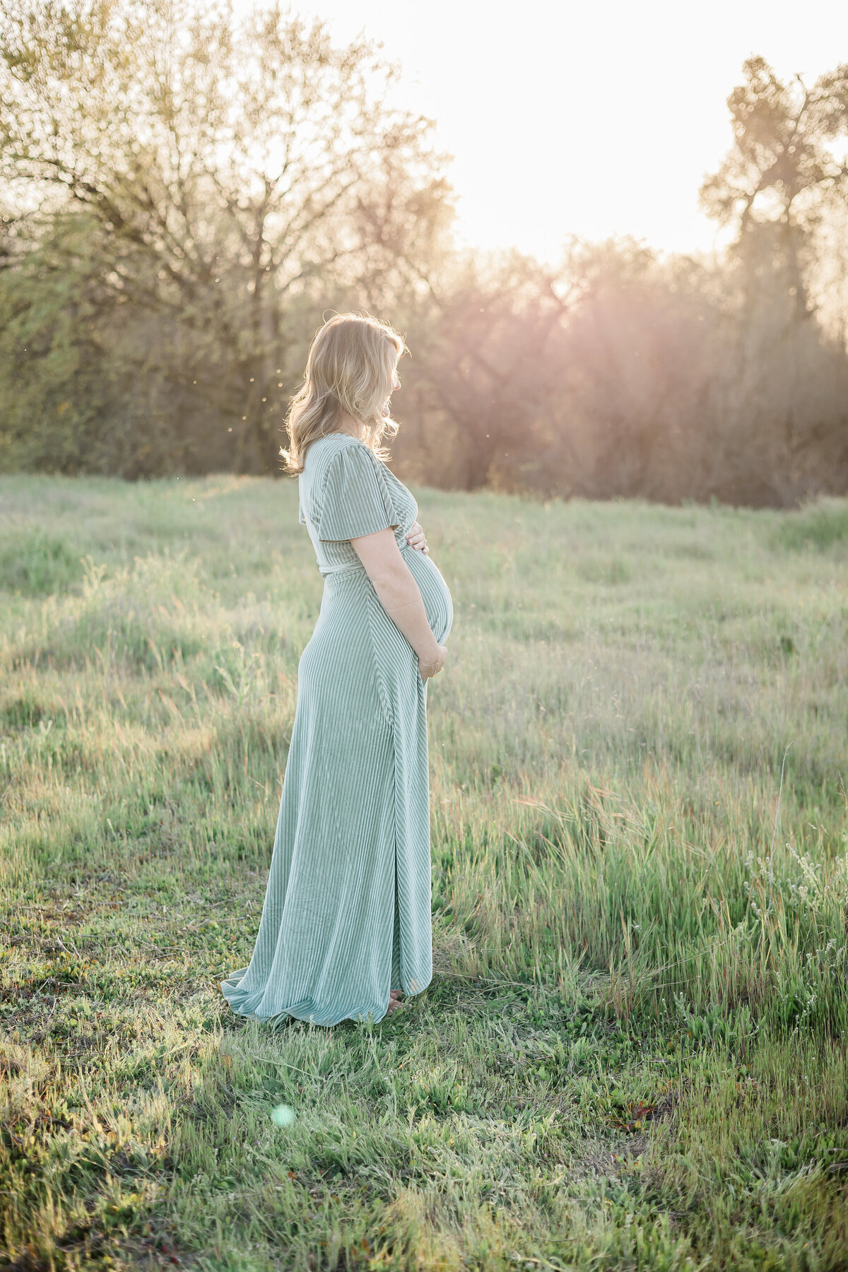 fresno-maternity-photographer10