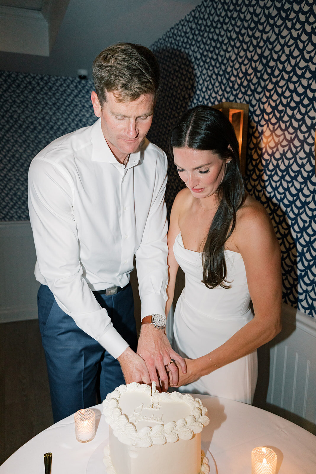 Cora Jane Photography _ A&R Highlights-110