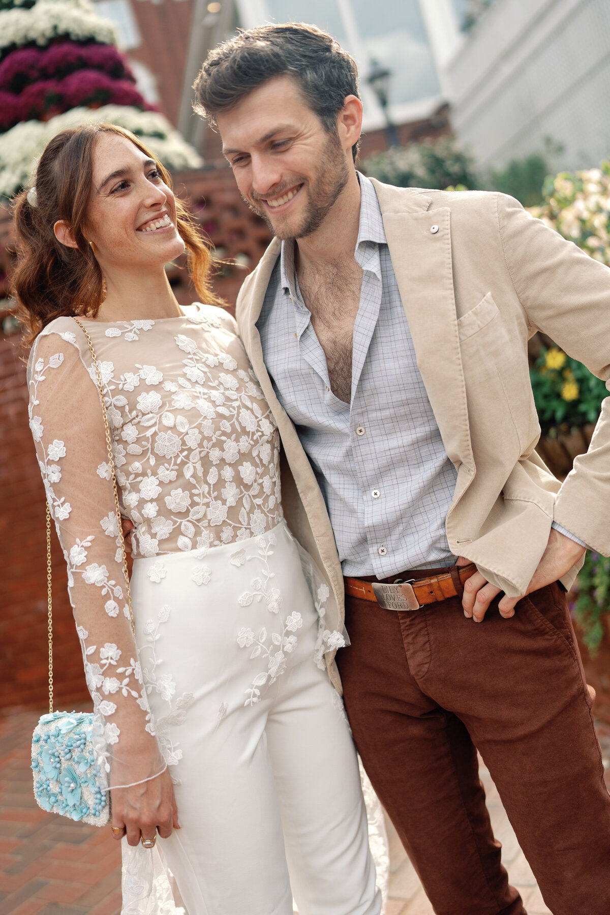 Omni-Homestead-Wedding-Planner-Hot-Springs-11