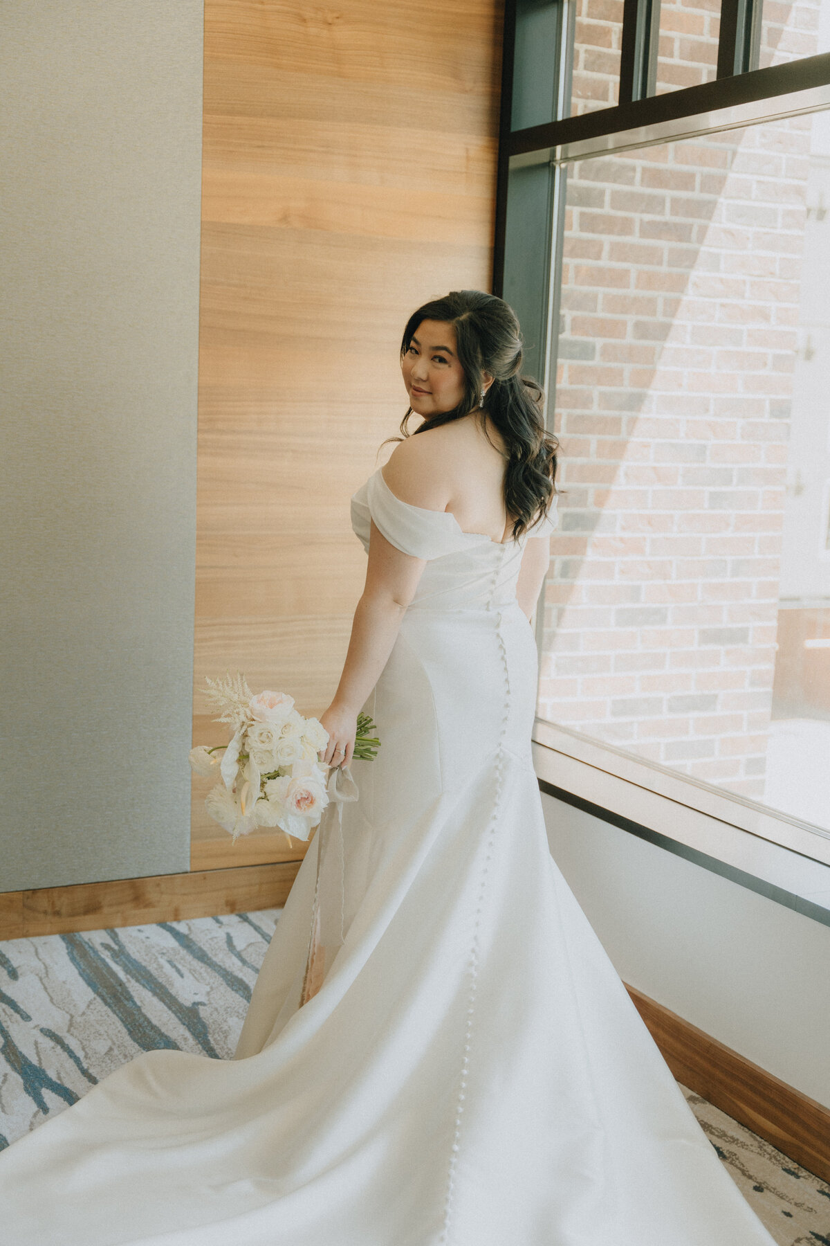 hyatt-lake-washington-wedding-08147