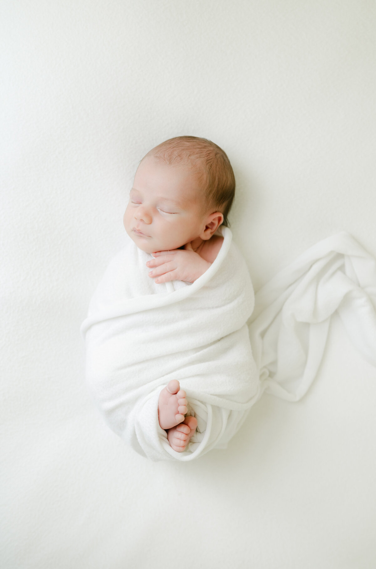 lehigh-valley-newborn-photographer-nolan-48