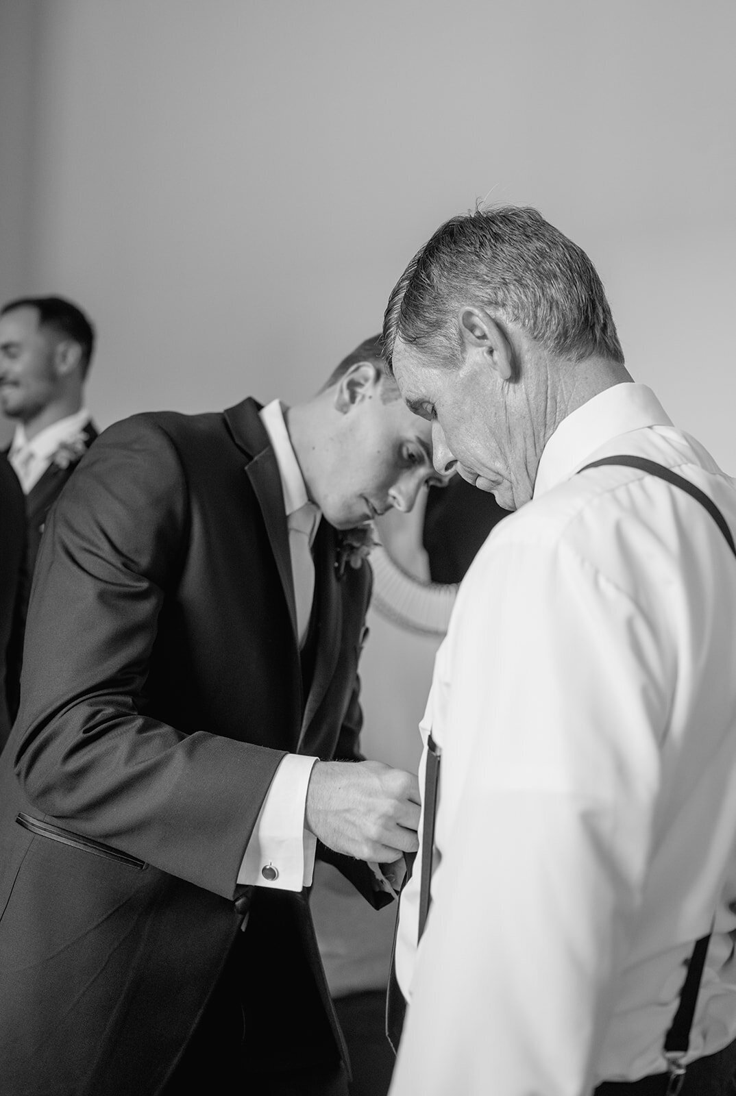 curiouscourtneysphotography114