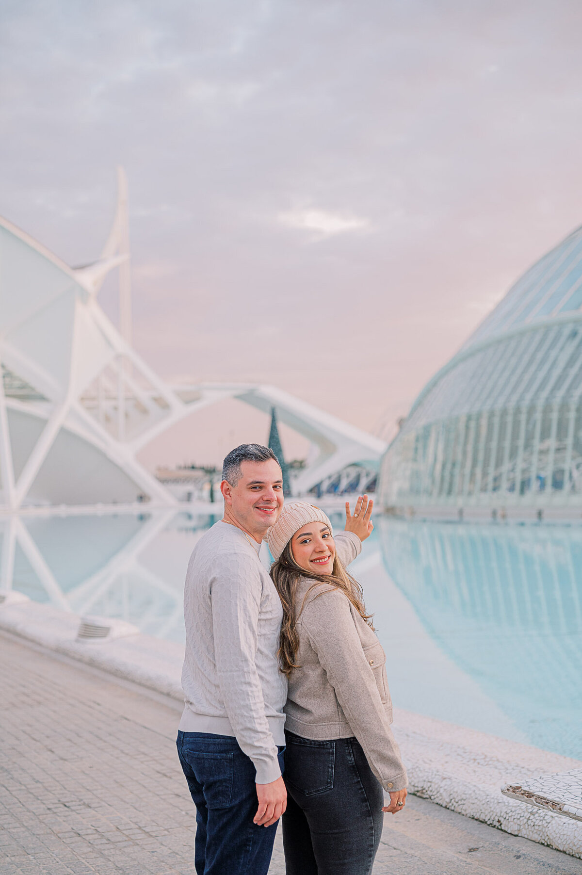 wedding-proposal-valencia-spain-64