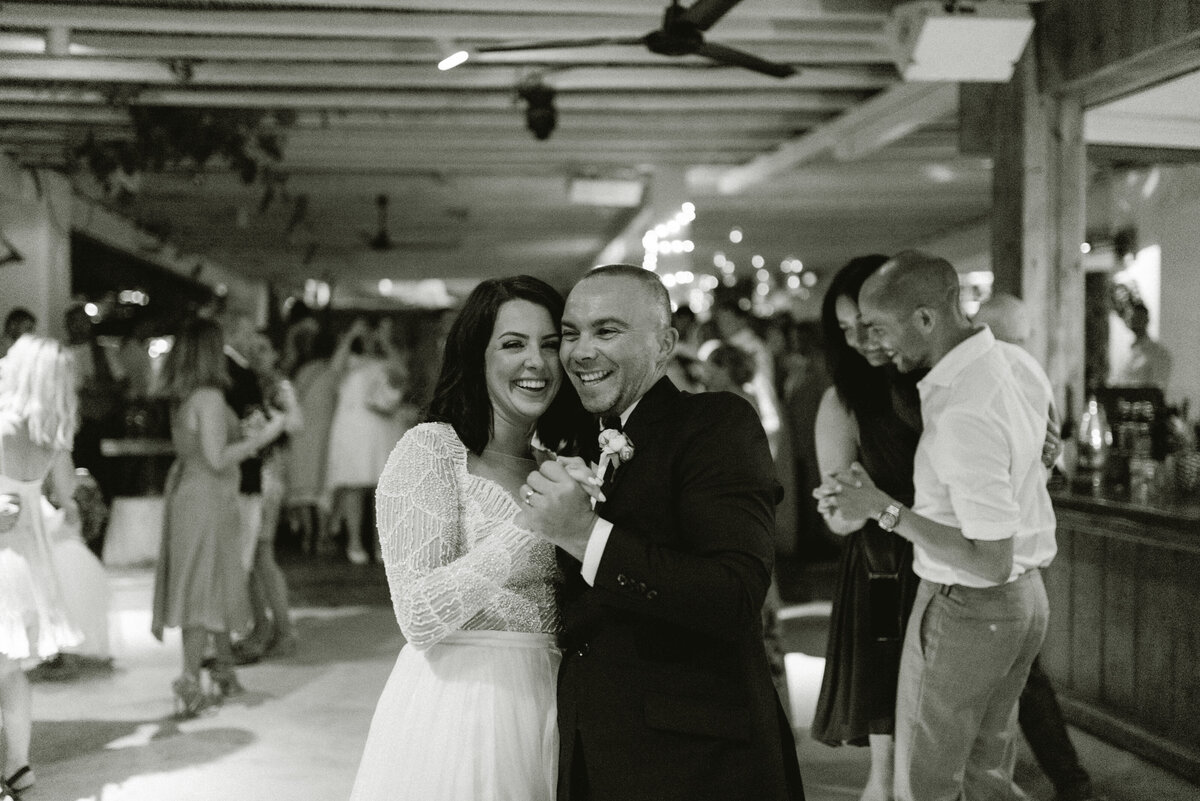 Destination-Wedding-Photographer-Europe-JCP_4421