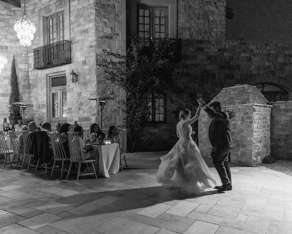 aziz_studios_california_new_york_wedding_event_film_videography_videographer_cinema_luxury14