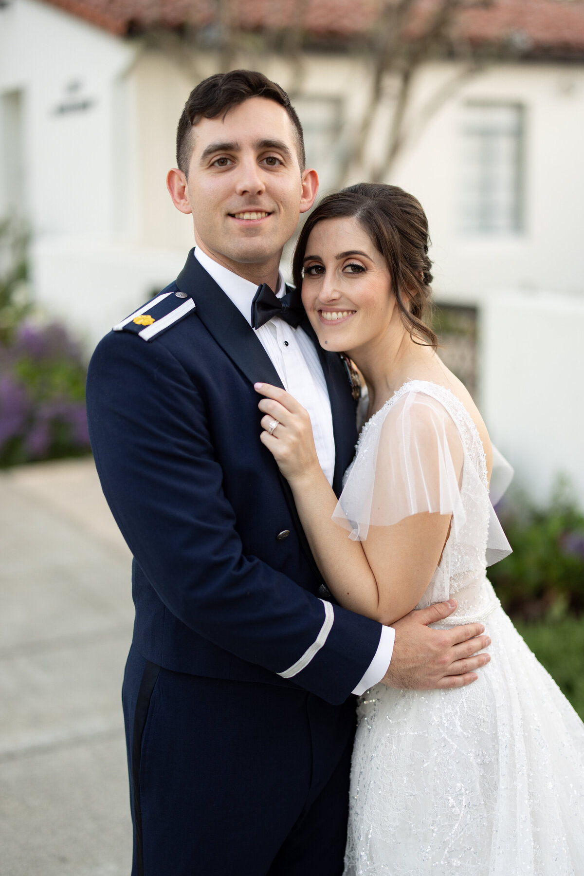 Temecula Wedding Photographer-026-BASH6639