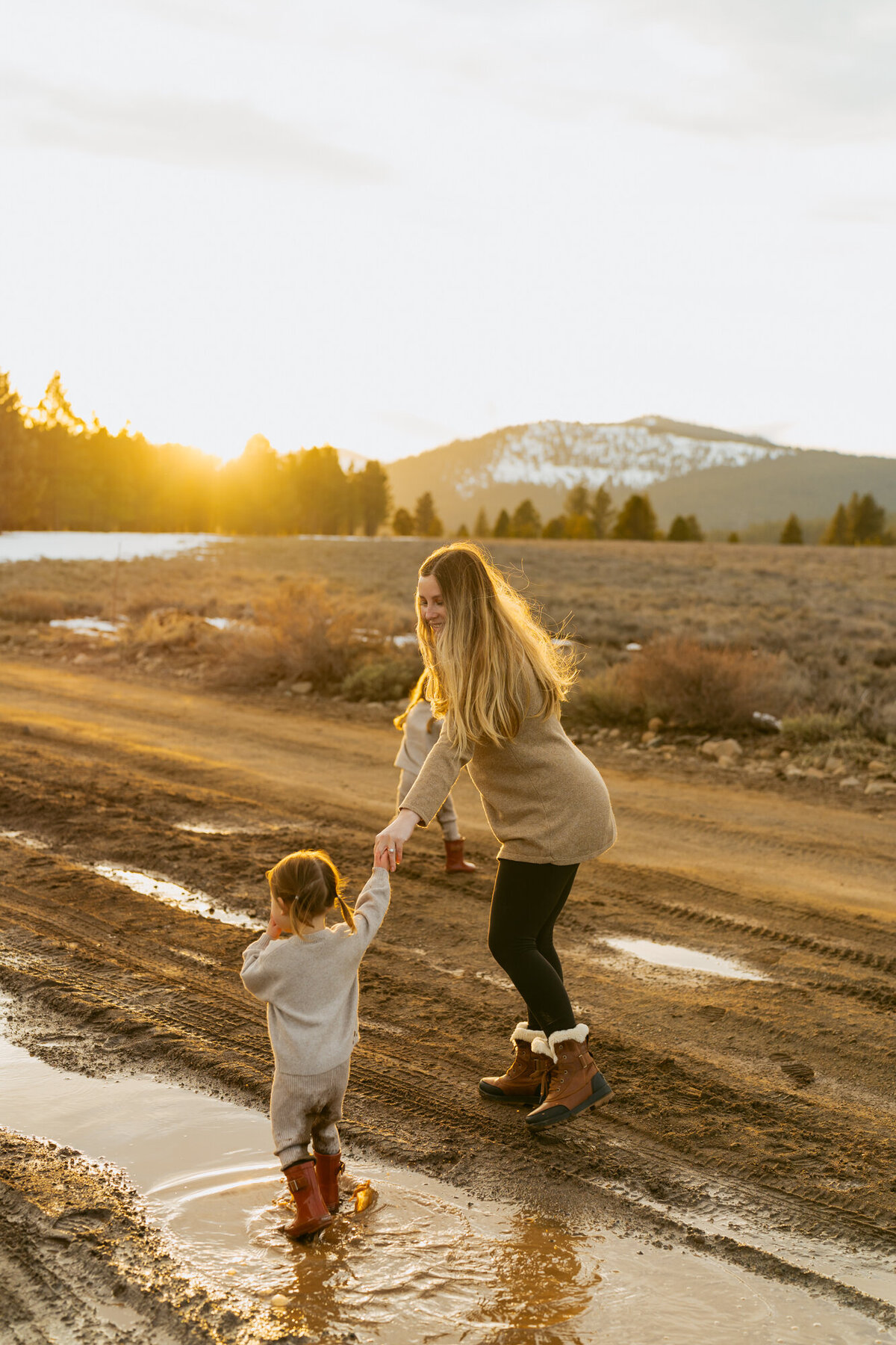 Lake Tahoe-Family-Photographer-108