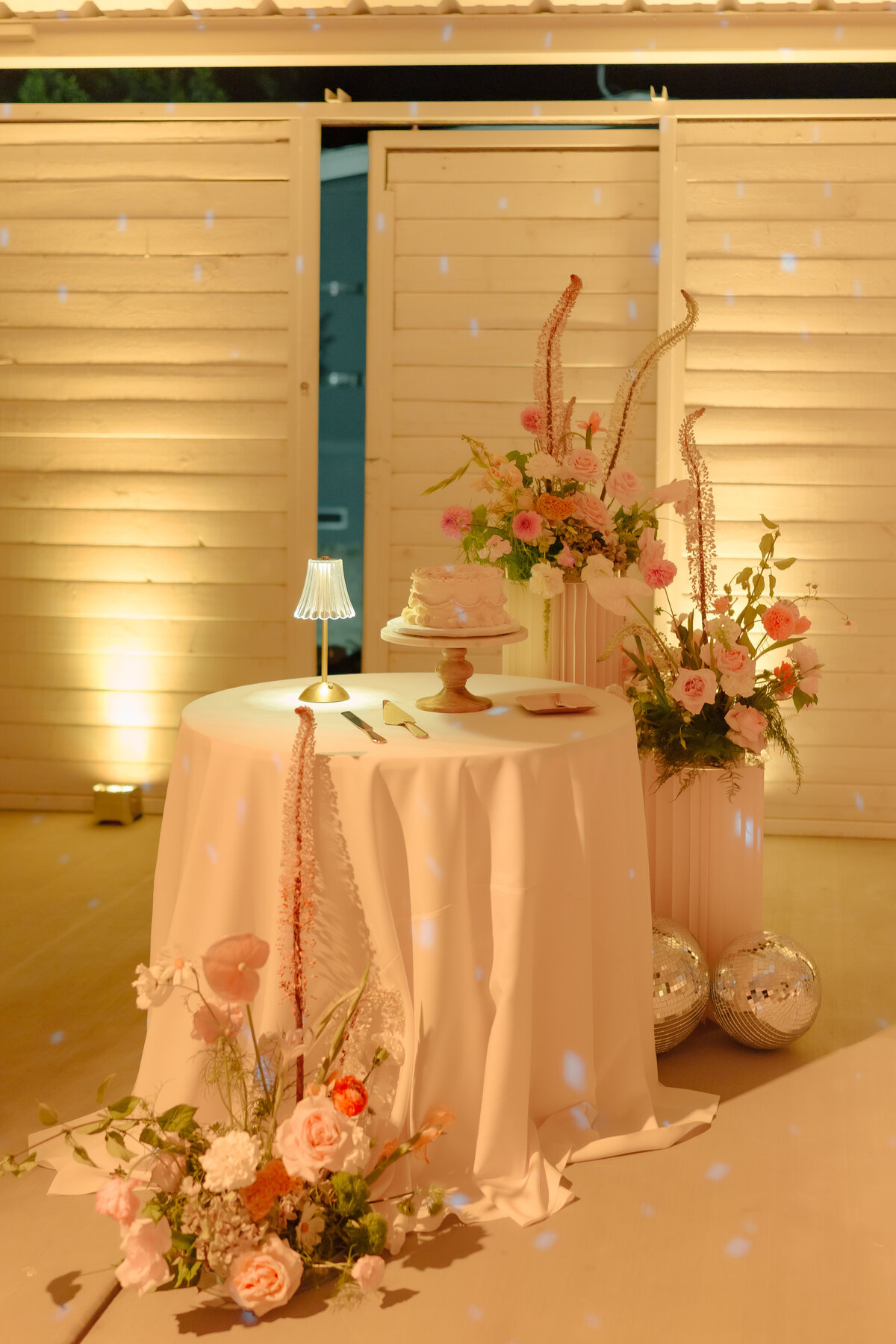 wedding photographers palm desert ca 161